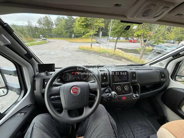 FB_IMG_1755191199260