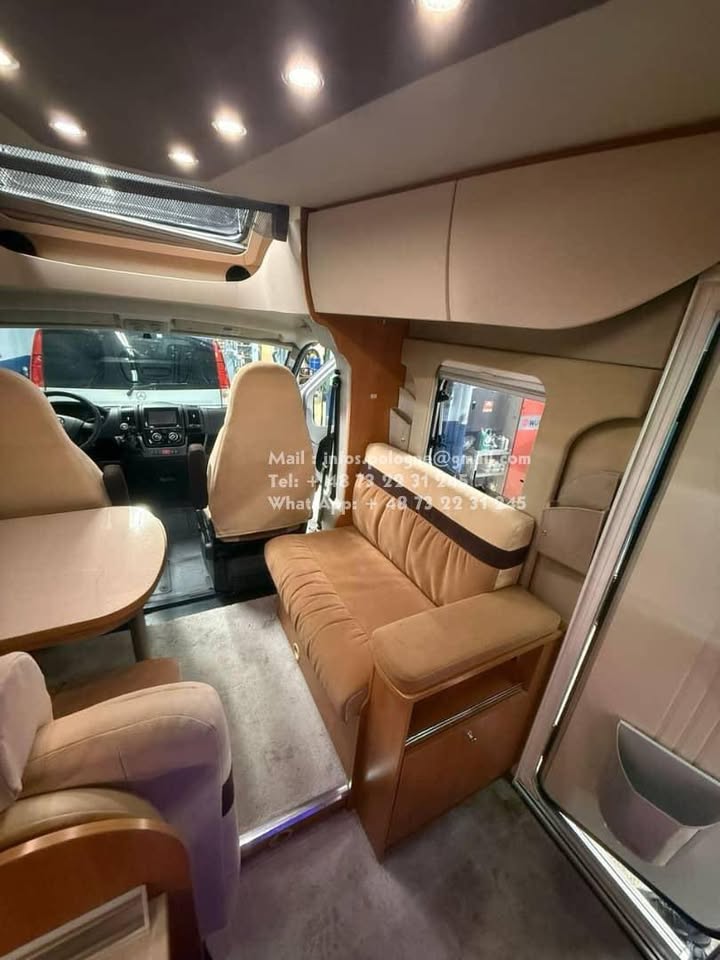 FB_IMG_1755191201383