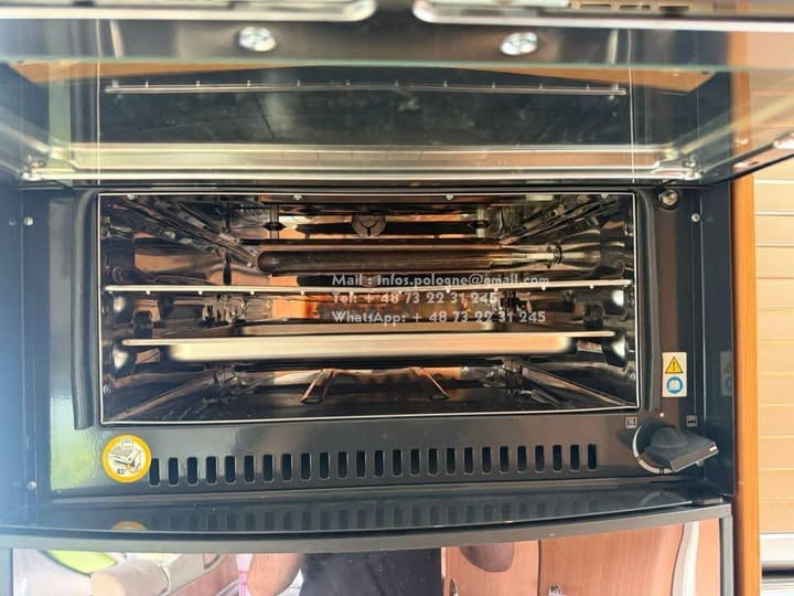 FB_IMG_1755191205882