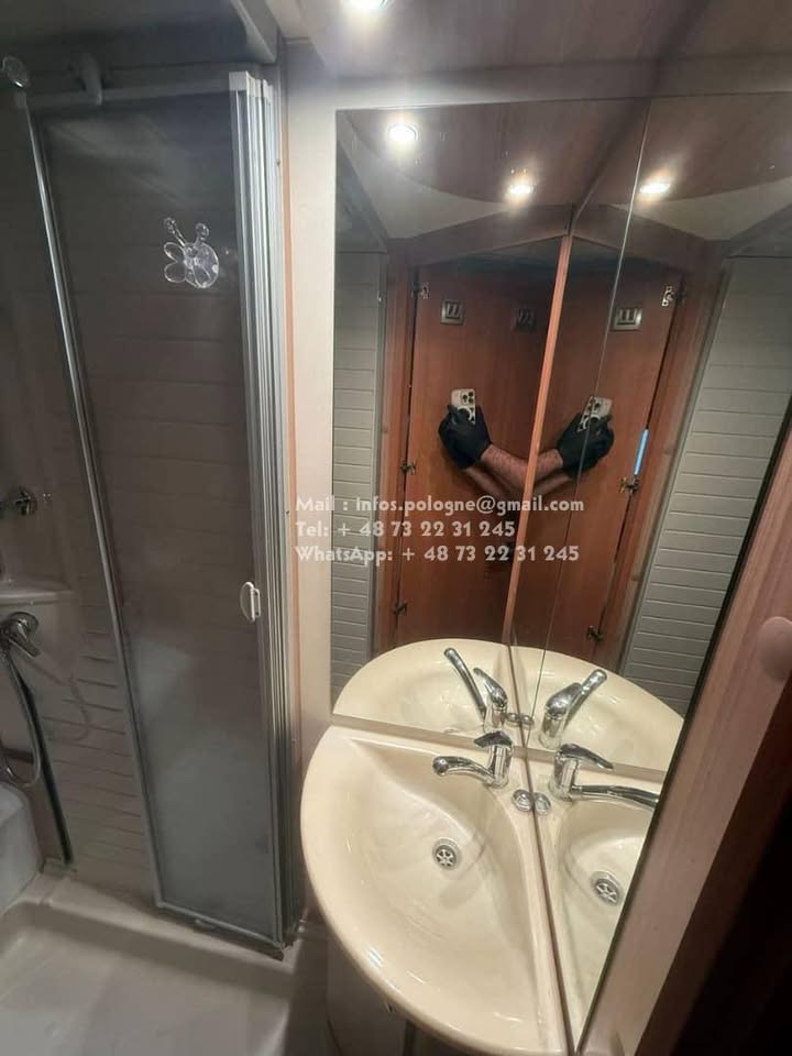 FB_IMG_1755191208976