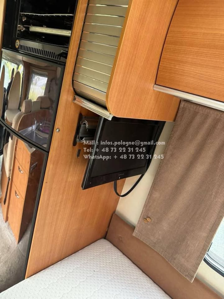 FB_IMG_1755191229995