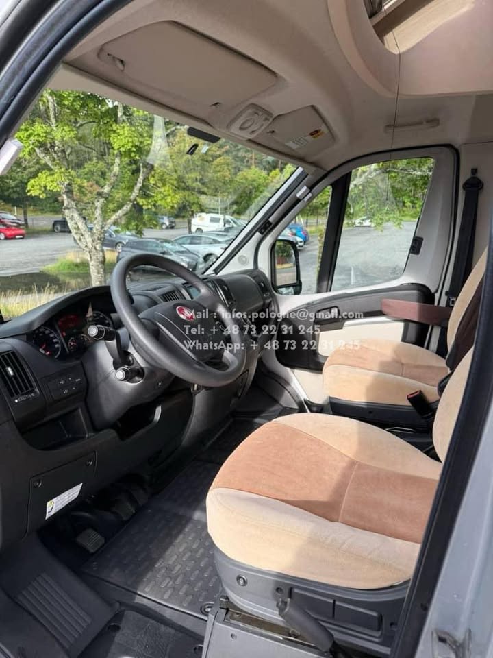 FB_IMG_1755191234426