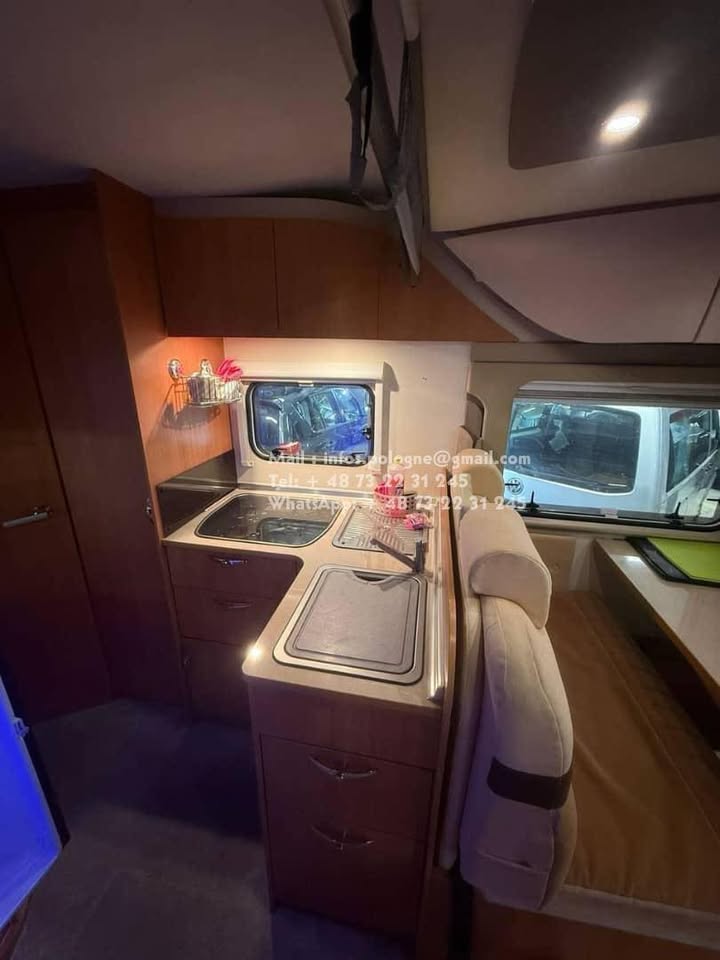 FB_IMG_1755191237881