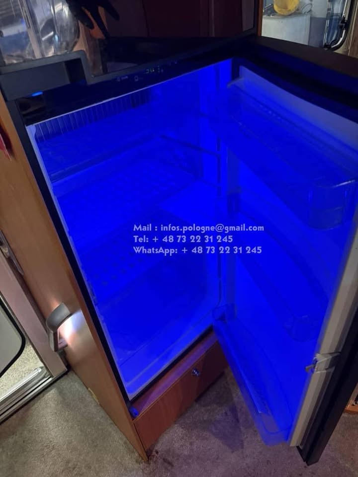 FB_IMG_1755191241790