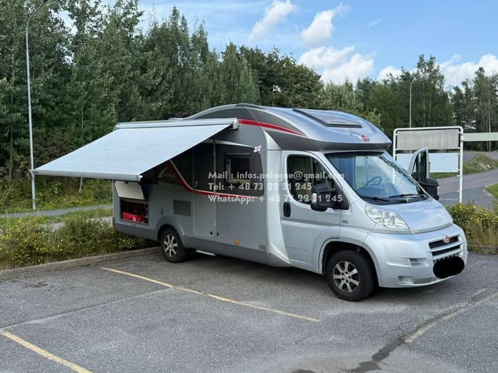 FB_IMG_1755191257320