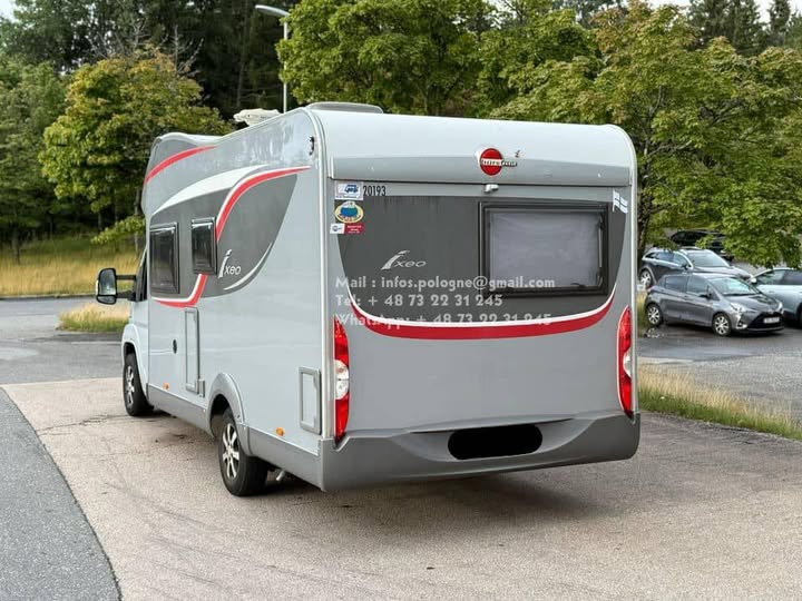 FB_IMG_1755191259447