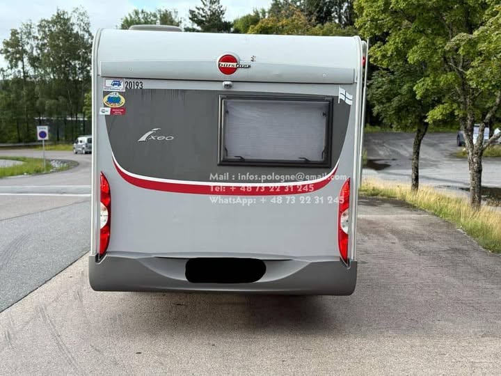 FB_IMG_1755191346299