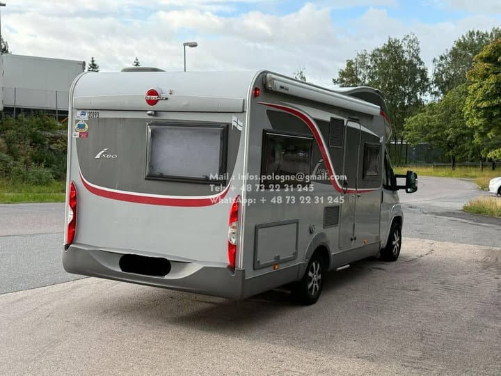 FB_IMG_1755191349113