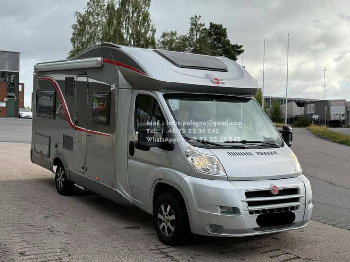 FB_IMG_1755191351918