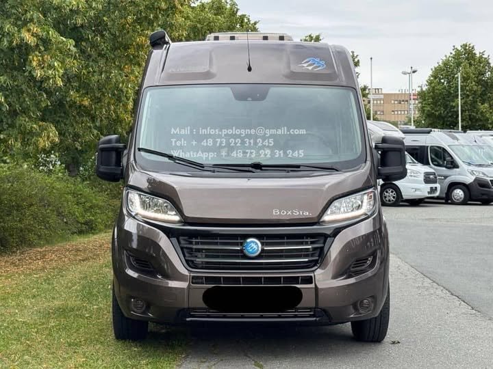 FB_IMG_1755191728648