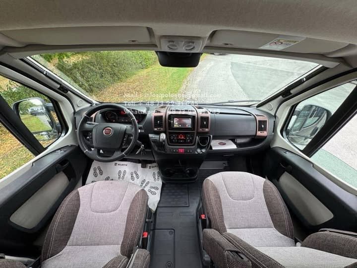 FB_IMG_1755191732813