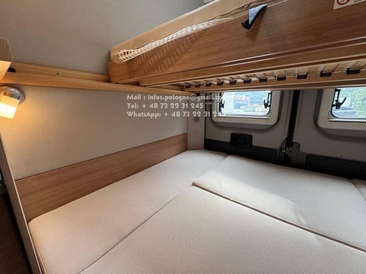 FB_IMG_1755191746581