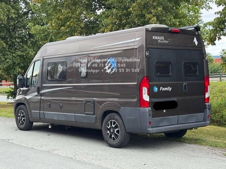 FB_IMG_1755191748805