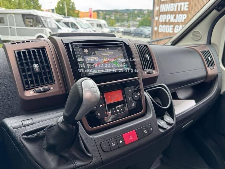 FB_IMG_1755191750878