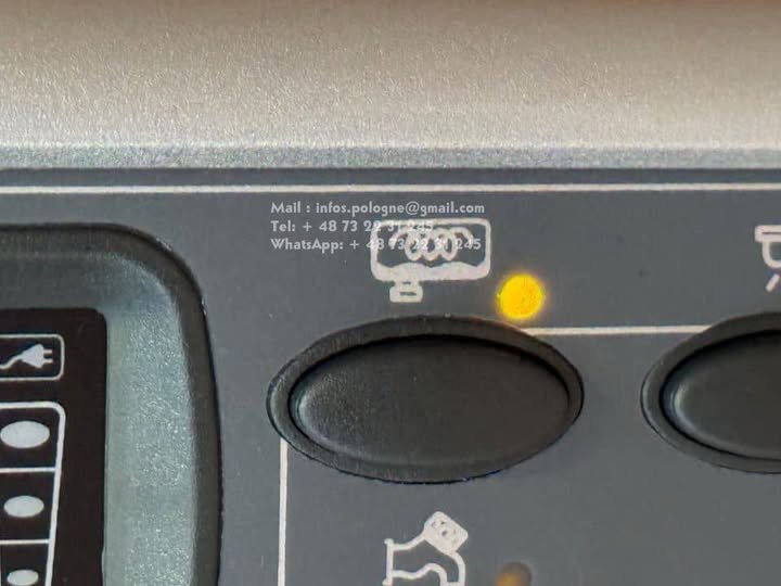 FB_IMG_1755191765226