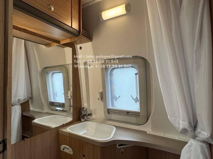 FB_IMG_1755191767417