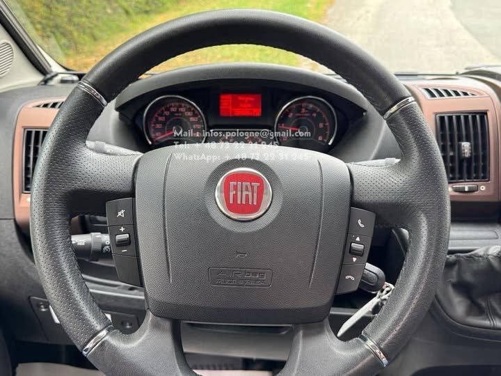 FB_IMG_1755191775962