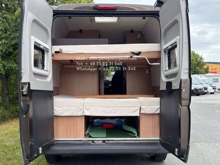 FB_IMG_1755191786666