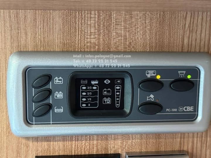 FB_IMG_1755191790528