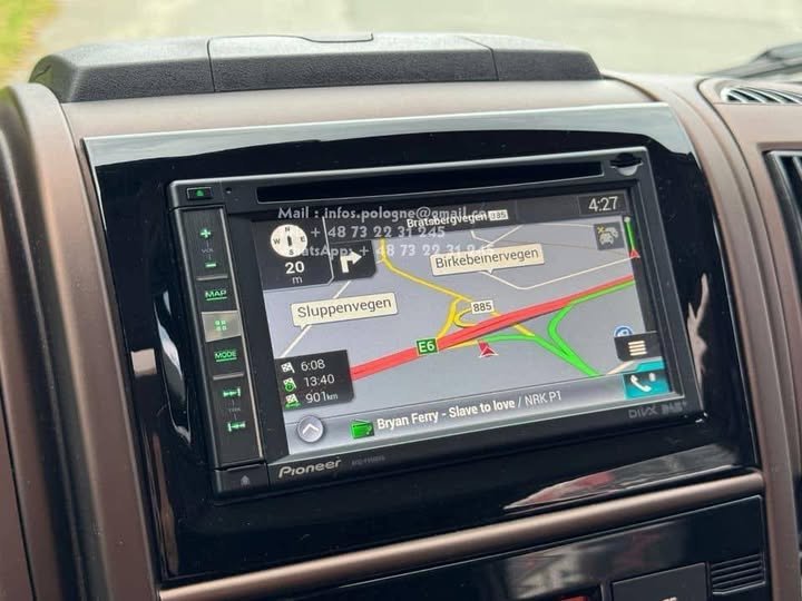 FB_IMG_1755191793323