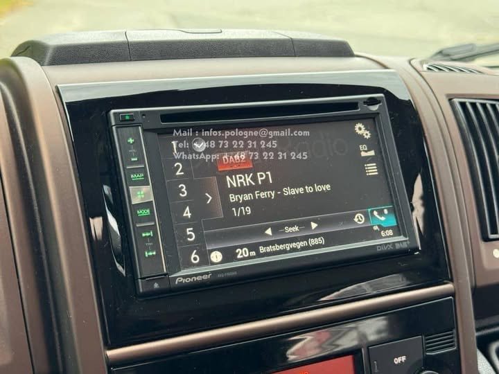 FB_IMG_1755191795694