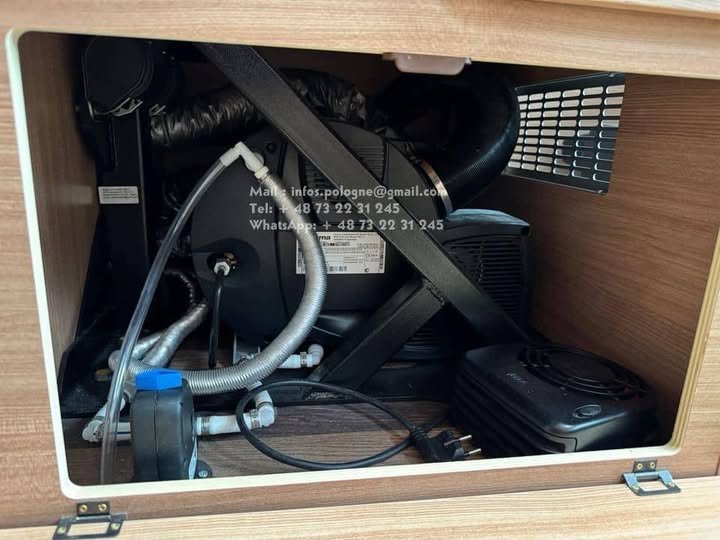 FB_IMG_1755191819697