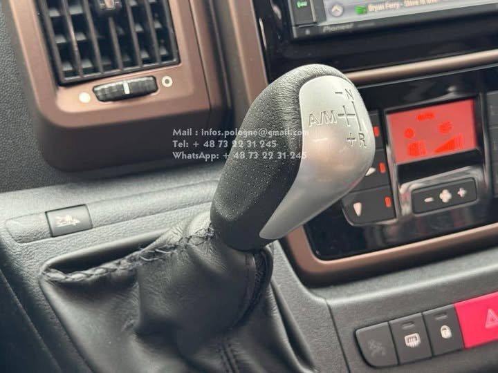 FB_IMG_1755191822242