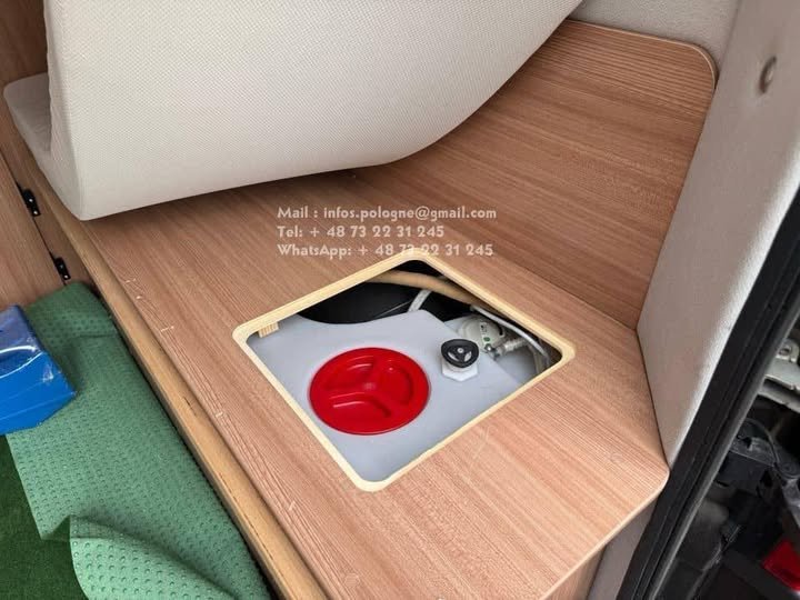 FB_IMG_1755191839663