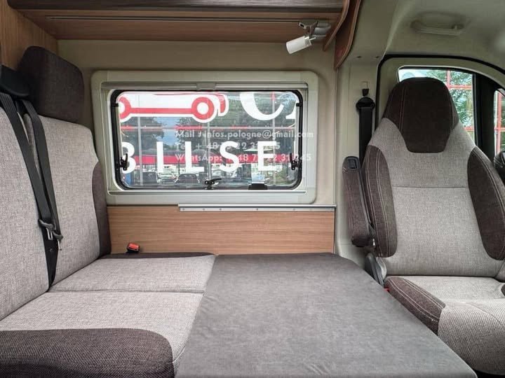 FB_IMG_1755191841935