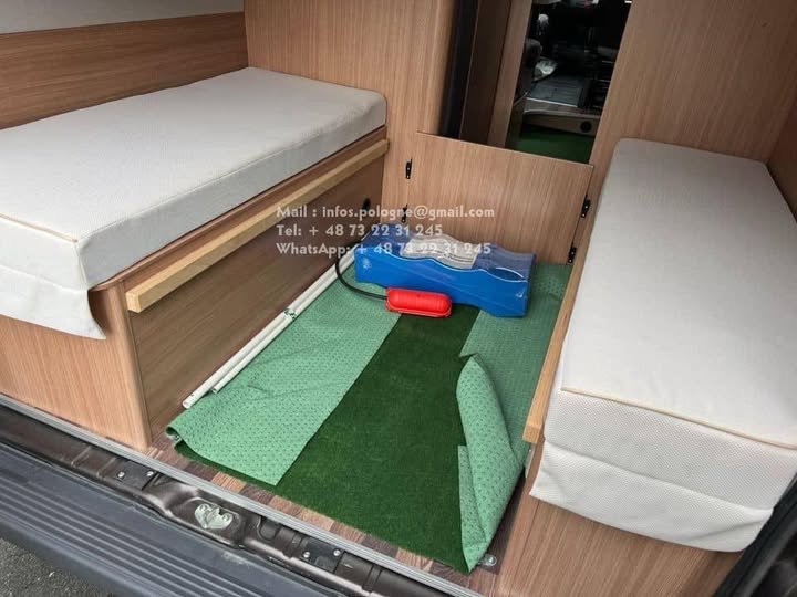 FB_IMG_1755191849564