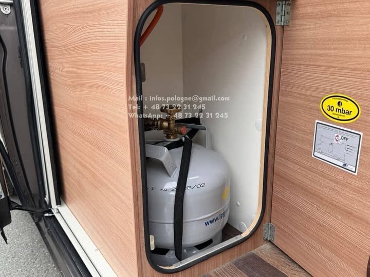 FB_IMG_1755191852035