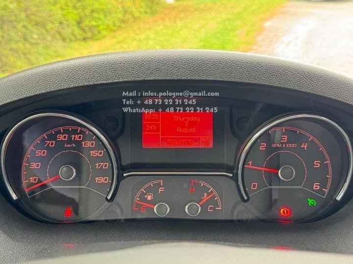 FB_IMG_1755191916917