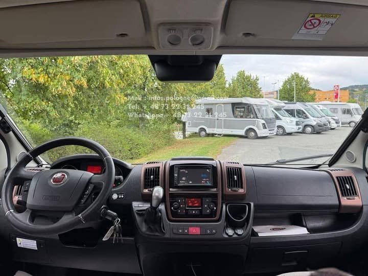 FB_IMG_1755191918974