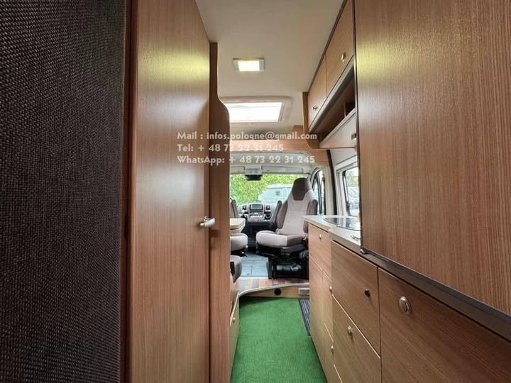 FB_IMG_1755191929559