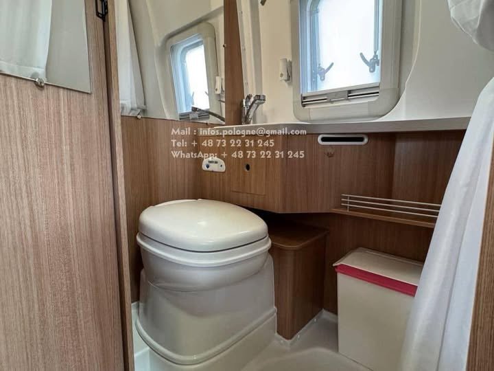 FB_IMG_1755191932403