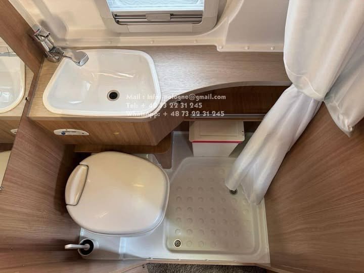 FB_IMG_1755191934409