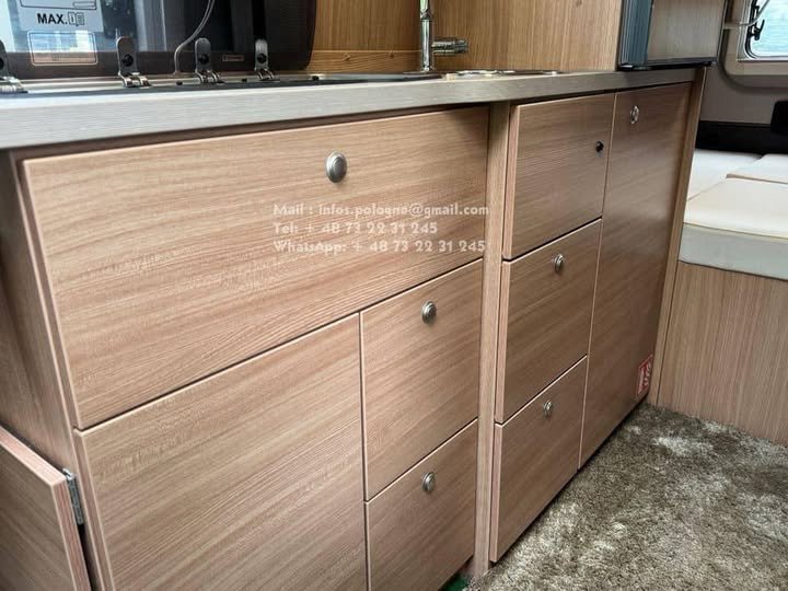 FB_IMG_1755191979835