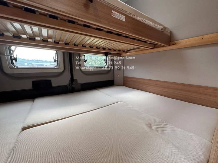 FB_IMG_1755191994348