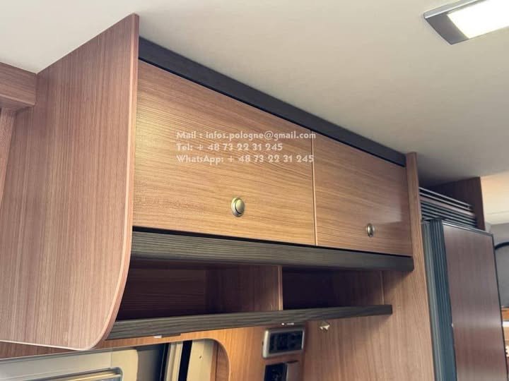 FB_IMG_1755191996370