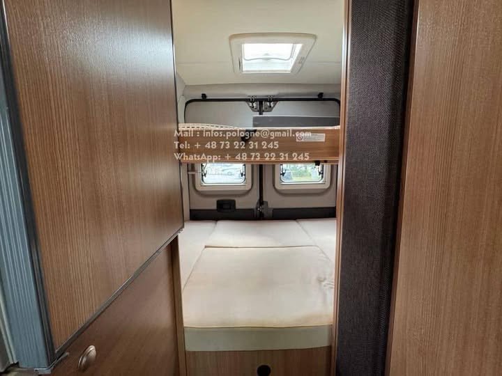 FB_IMG_1755191998743