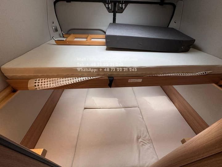 FB_IMG_1755192024281