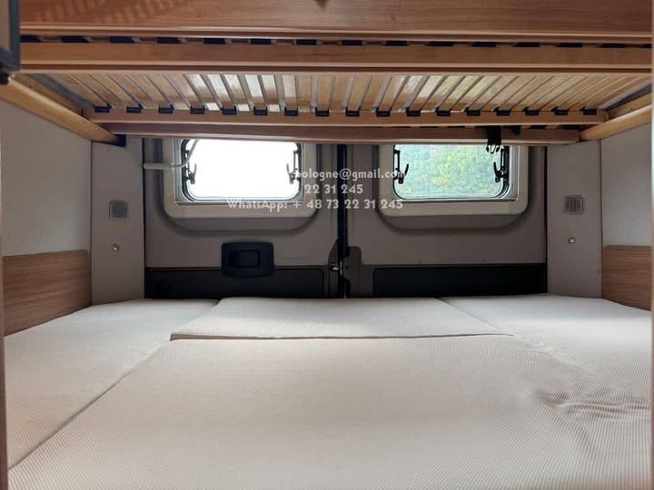 FB_IMG_1755192043780