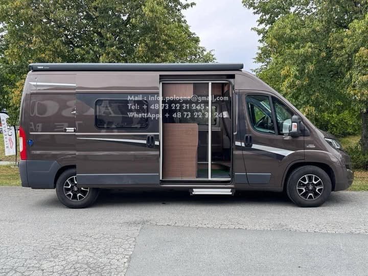 FB_IMG_1755192052489