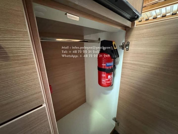 FB_IMG_1755192103533