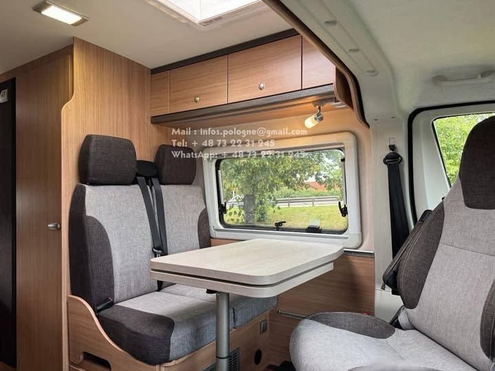 FB_IMG_1755192112678