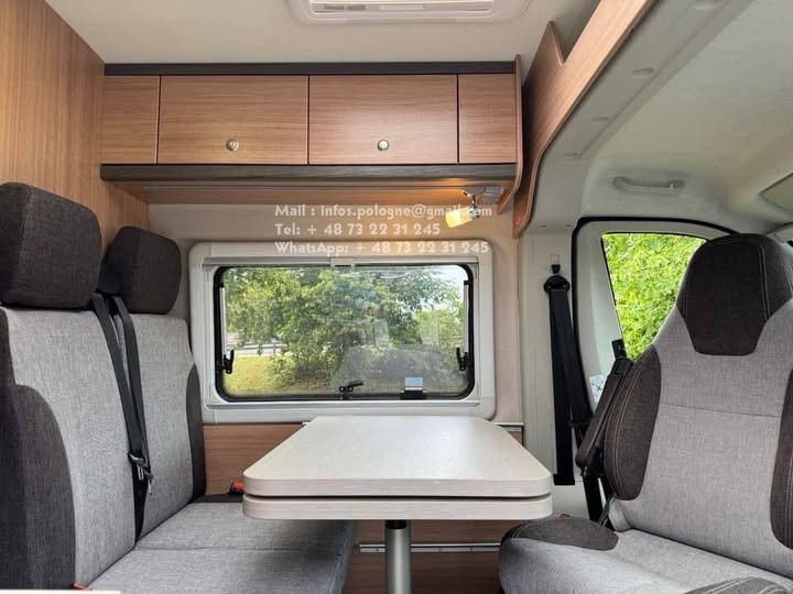 FB_IMG_1755192118912