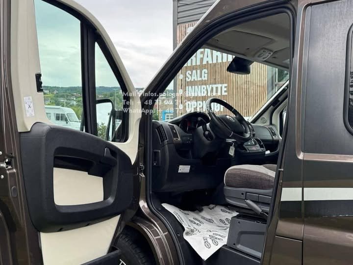 FB_IMG_1755192121419