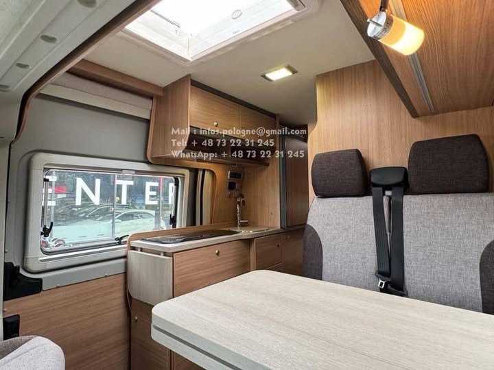 FB_IMG_1755192124429