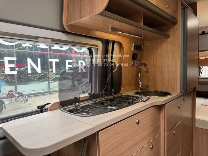 FB_IMG_1755192133661