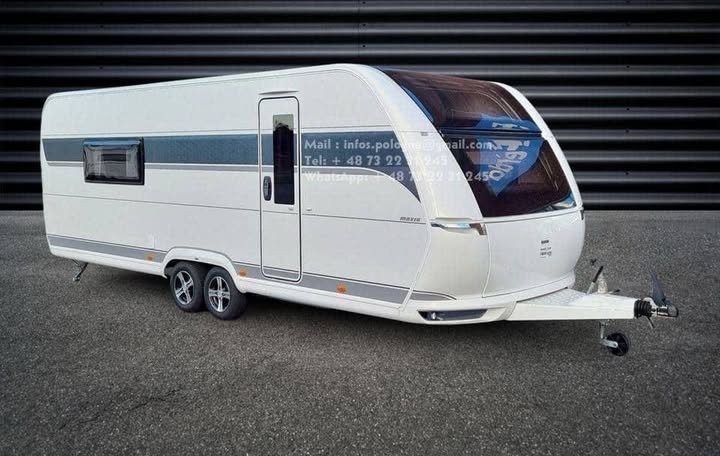 FB_IMG_1755194103569